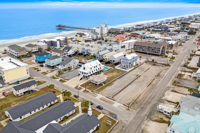 123 Yaupon Ave., Murrells Inlet, SC 29576