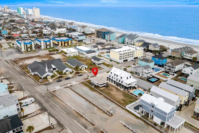 123 Yaupon Ave., Murrells Inlet, SC 29576