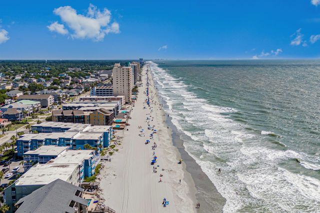 123 Yaupon Ave., Murrells Inlet, SC 29576