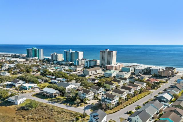 123 Yaupon Ave., Murrells Inlet, SC 29576