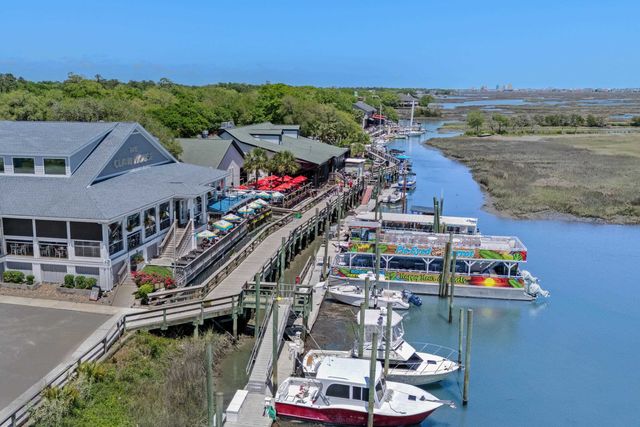 123 Yaupon Ave., Murrells Inlet, SC 29576