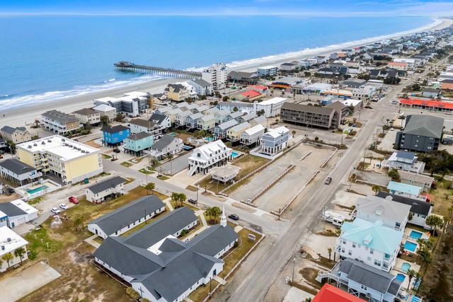 123 Yaupon Ave., Murrells Inlet, SC 29576