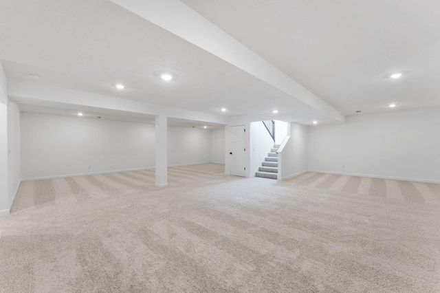 851 Londonderry Lane NW, Rochester, MN 55901