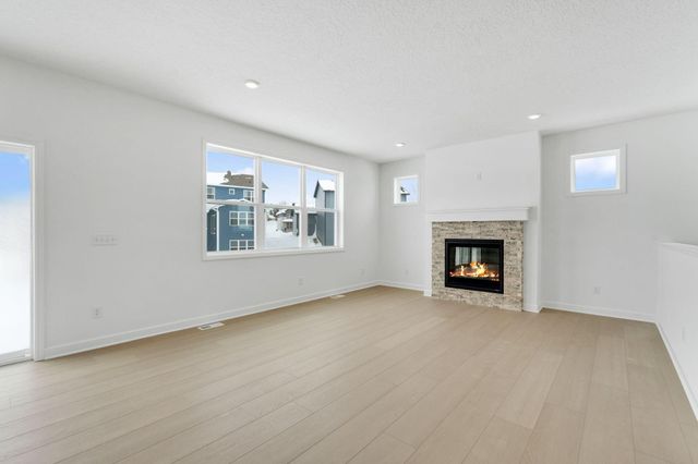 851 Londonderry Lane NW, Rochester, MN 55901