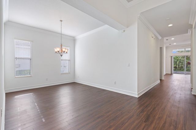 6716 PARK STRAND DRIVE, Apollo Beach, FL 33572