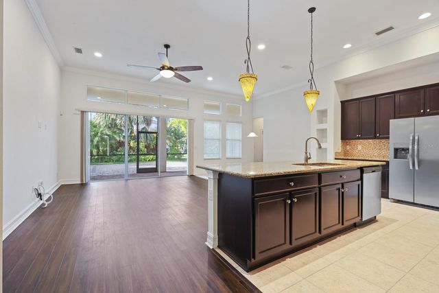 6716 PARK STRAND DRIVE, Apollo Beach, FL 33572