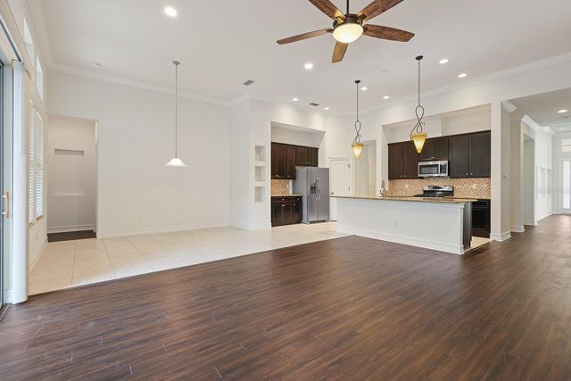 6716 PARK STRAND DRIVE, Apollo Beach, FL 33572