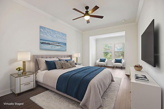 6716 PARK STRAND DRIVE, Apollo Beach, FL 33572