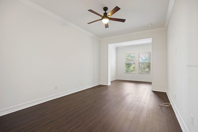 6716 PARK STRAND DRIVE, Apollo Beach, FL 33572