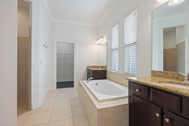 6716 PARK STRAND DRIVE, Apollo Beach, FL 33572