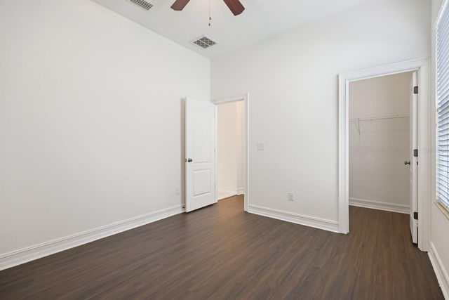 6716 PARK STRAND DRIVE, Apollo Beach, FL 33572