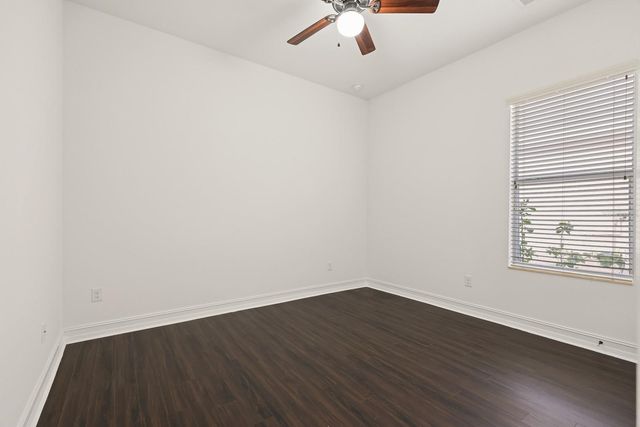 6716 PARK STRAND DRIVE, Apollo Beach, FL 33572