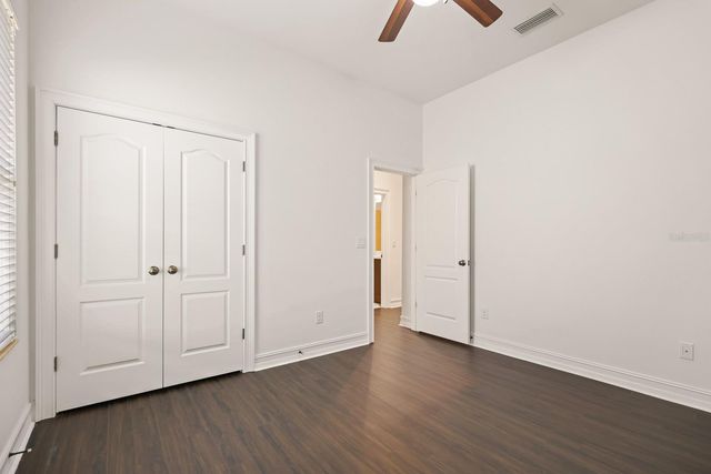 6716 PARK STRAND DRIVE, Apollo Beach, FL 33572