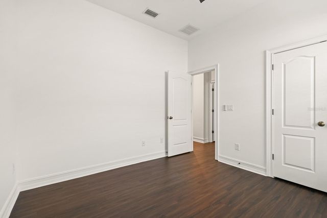 6716 PARK STRAND DRIVE, Apollo Beach, FL 33572