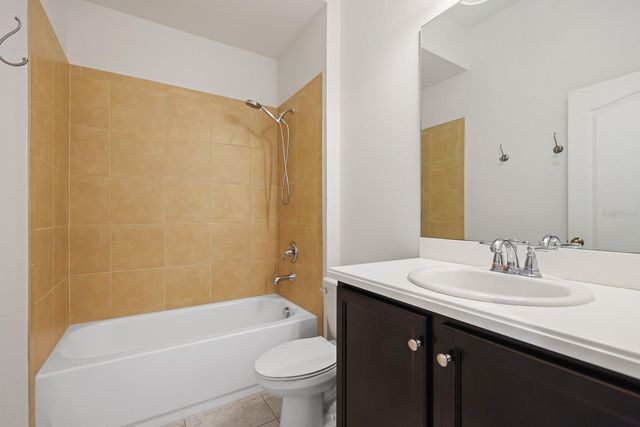 6716 PARK STRAND DRIVE, Apollo Beach, FL 33572