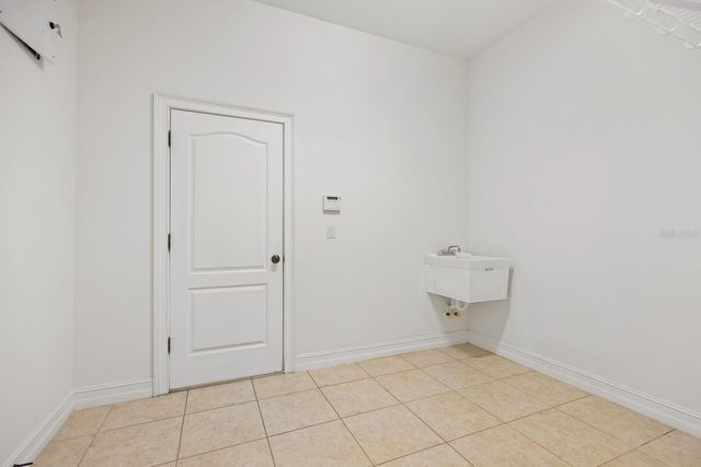 6716 PARK STRAND DRIVE, Apollo Beach, FL 33572