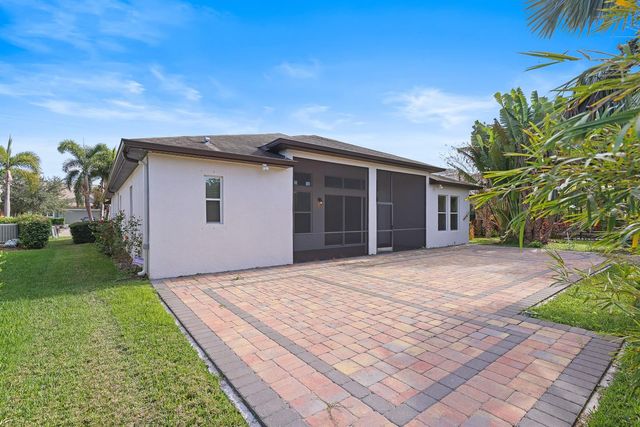 6716 PARK STRAND DRIVE, Apollo Beach, FL 33572