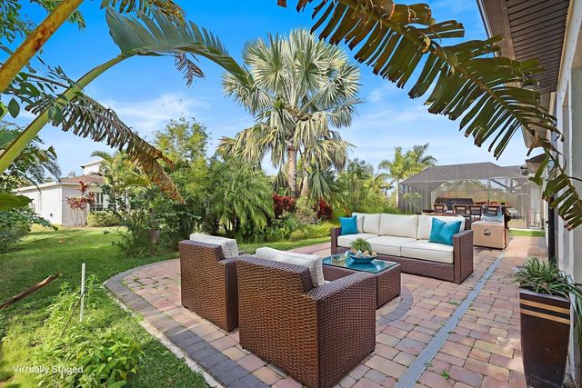 6716 PARK STRAND DRIVE, Apollo Beach, FL 33572