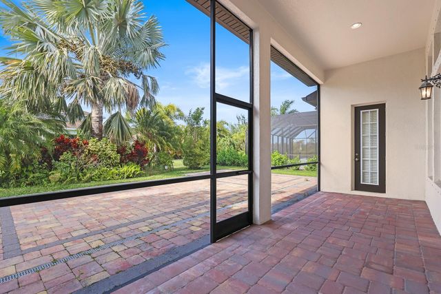 6716 PARK STRAND DRIVE, Apollo Beach, FL 33572