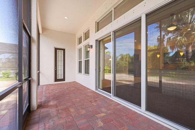 6716 PARK STRAND DRIVE, Apollo Beach, FL 33572