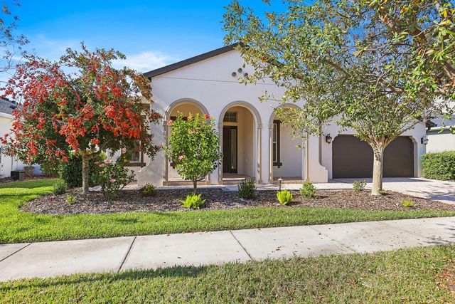 6716 PARK STRAND DRIVE, Apollo Beach, FL 33572