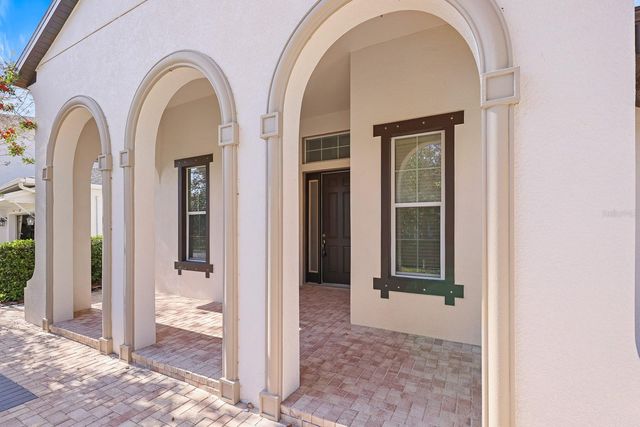 6716 PARK STRAND DRIVE, Apollo Beach, FL 33572