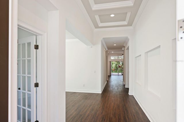 6716 PARK STRAND DRIVE, Apollo Beach, FL 33572