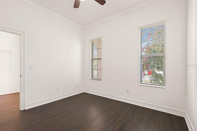 6716 PARK STRAND DRIVE, Apollo Beach, FL 33572