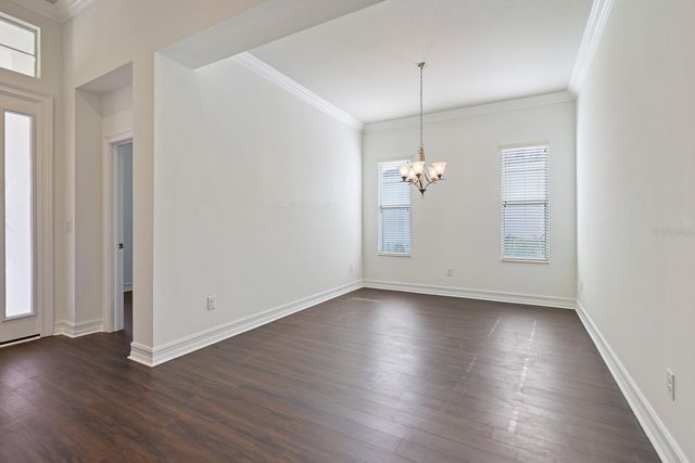 6716 PARK STRAND DRIVE, Apollo Beach, FL 33572