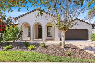 6716 PARK STRAND DRIVE, Apollo Beach, FL 33572