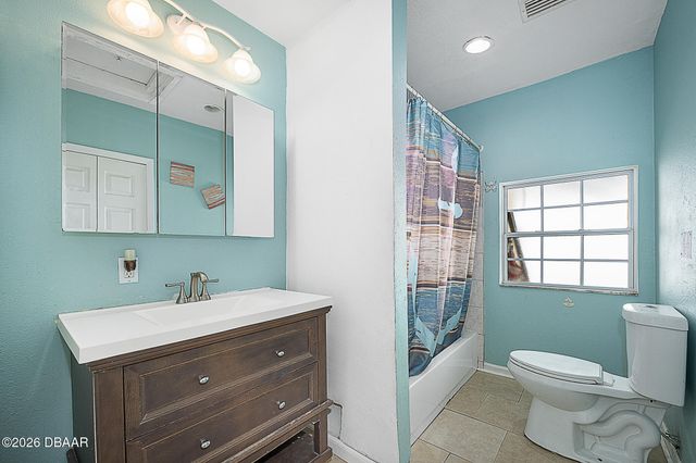 135 S Hollywood Avenue, Daytona Beach, FL 32118