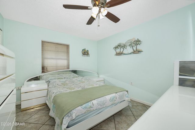 135 S Hollywood Avenue, Daytona Beach, FL 32118