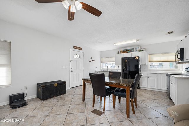 135 S Hollywood Avenue, Daytona Beach, FL 32118