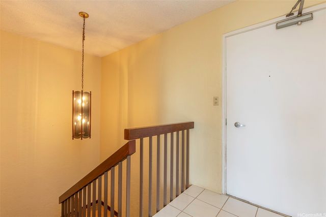 98-719 Iho Place 5102, Aiea, HI 96701