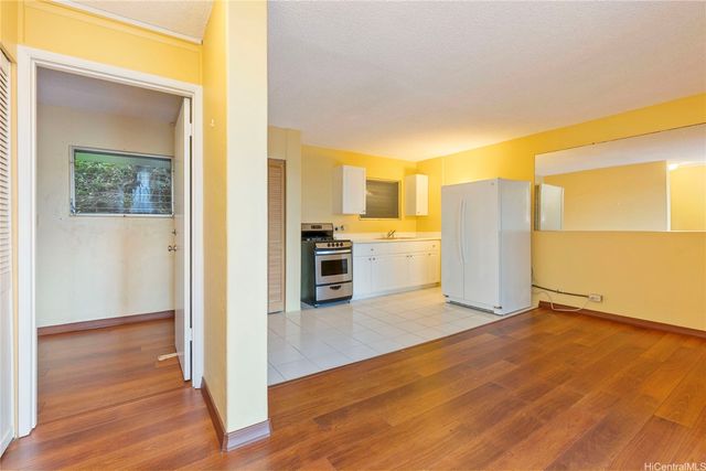 98-719 Iho Place 5102, Aiea, HI 96701