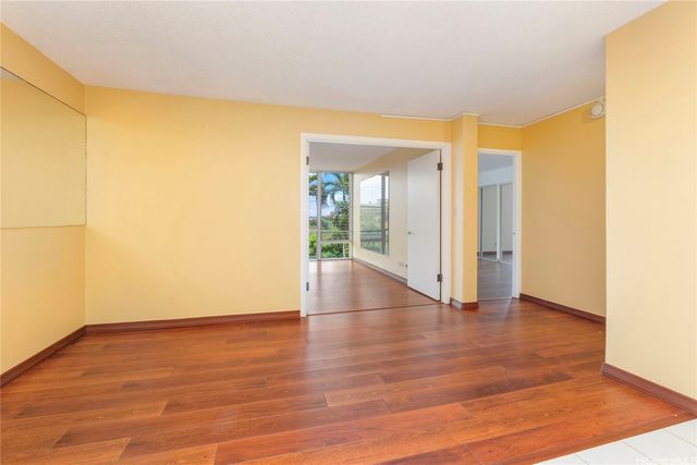 98-719 Iho Place 5102, Aiea, HI 96701