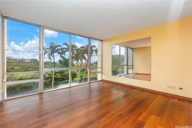 98-719 Iho Place 5102, Aiea, HI 96701