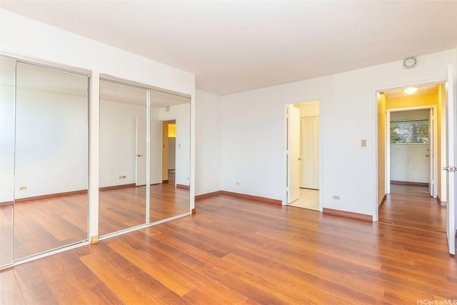 98-719 Iho Place 5102, Aiea, HI 96701