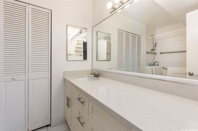 98-719 Iho Place 5102, Aiea, HI 96701
