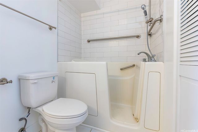 98-719 Iho Place 5102, Aiea, HI 96701