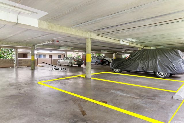 98-719 Iho Place 5102, Aiea, HI 96701