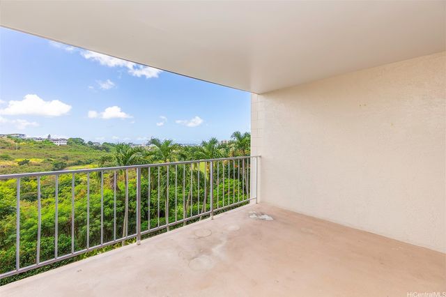 98-719 Iho Place 5102, Aiea, HI 96701