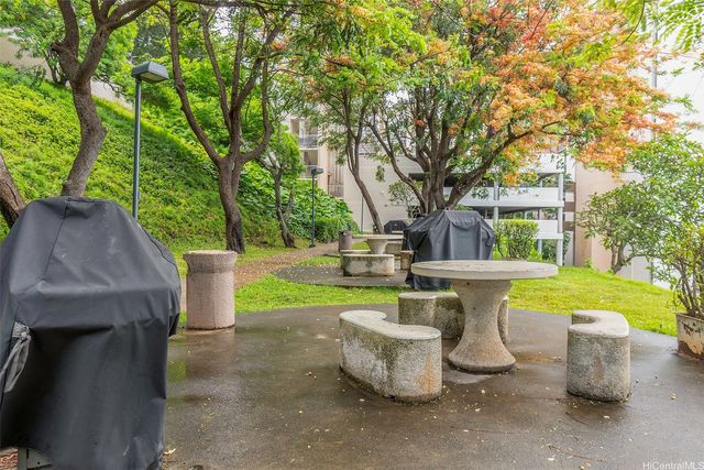98-719 Iho Place 5102, Aiea, HI 96701