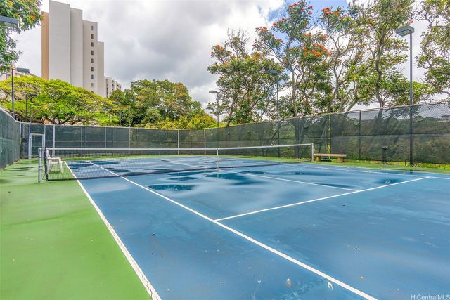 98-719 Iho Place 5102, Aiea, HI 96701