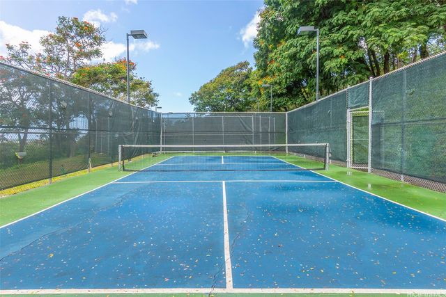 98-719 Iho Place 5102, Aiea, HI 96701