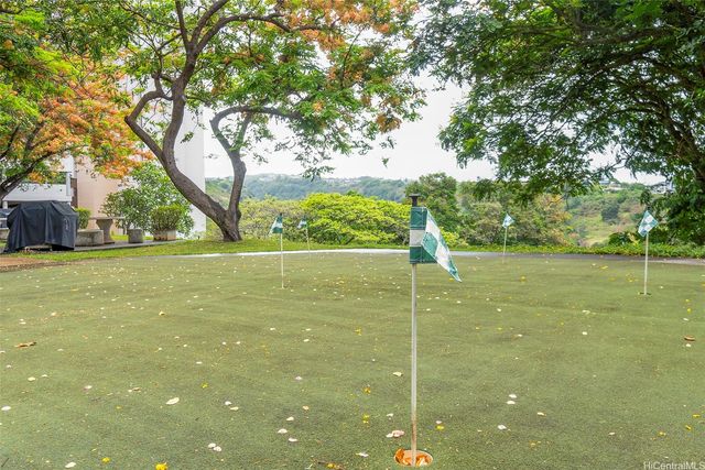 98-719 Iho Place 5102, Aiea, HI 96701
