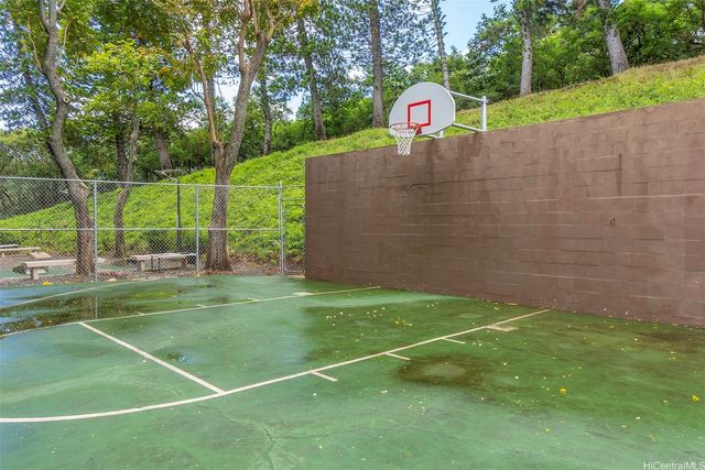 98-719 Iho Place 5102, Aiea, HI 96701