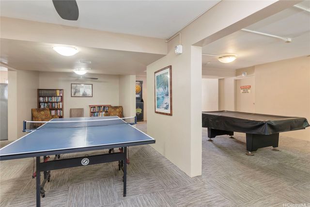 98-719 Iho Place 5102, Aiea, HI 96701