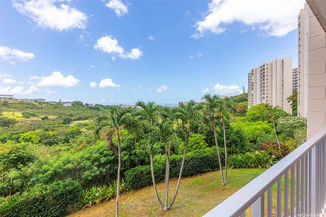 98-719 Iho Place 5102, Aiea, HI 96701