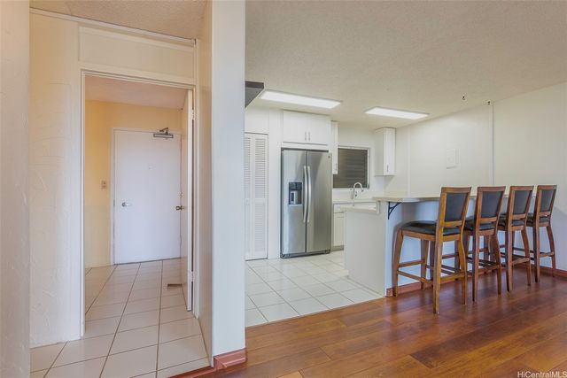 98-719 Iho Place 5102, Aiea, HI 96701